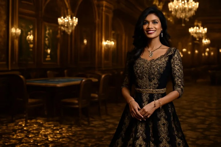 khelaghor ঢাকা শহরের মোবাইল স্ক্রিন