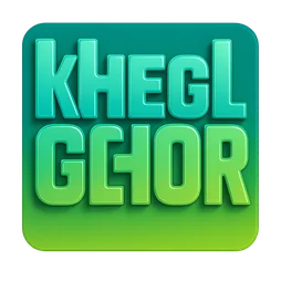 khelaghor logo